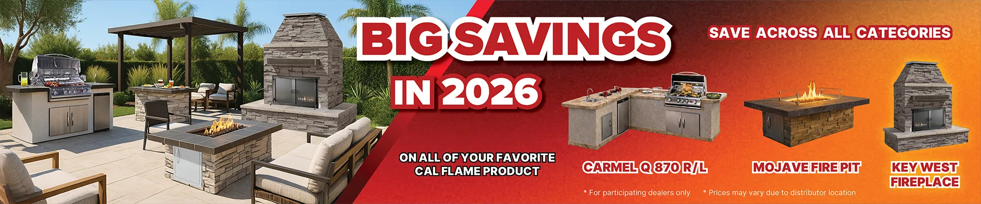 Calspas hot tub being used in a family setting - Farmington