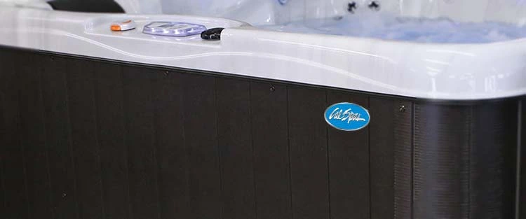 Cal Preferred™ for hot tubs in Farmington