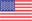 american flag Farmington