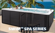 Swim Spas Farmington hot tubs for sale