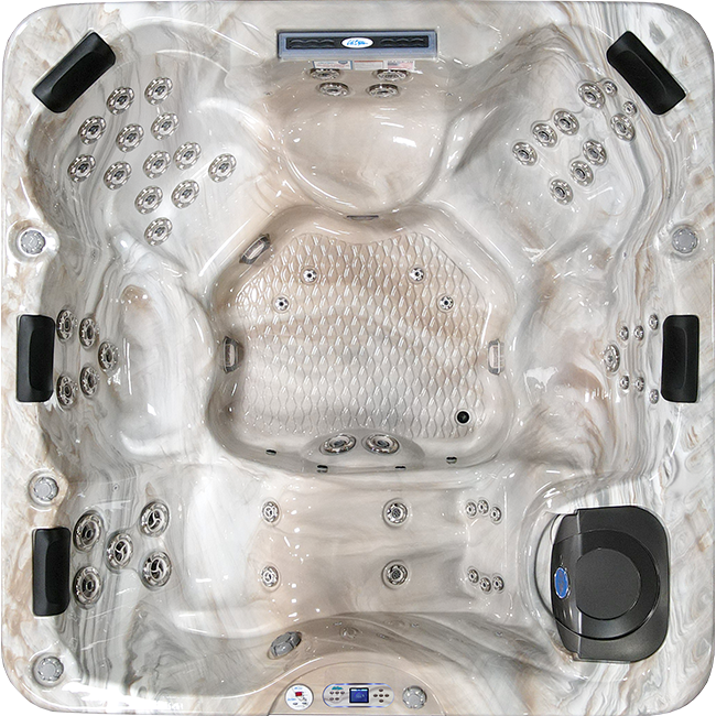 Huntington PL-760L hot tubs for sale in Farmington